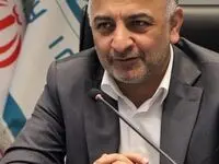 آغاز فصل جدید صنعت بیمه با نقش آفرینی بیمه دی