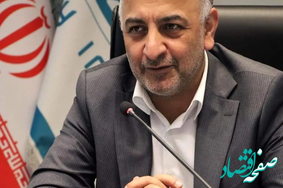 آغاز فصل جدید صنعت بیمه با نقش آفرینی بیمه دی