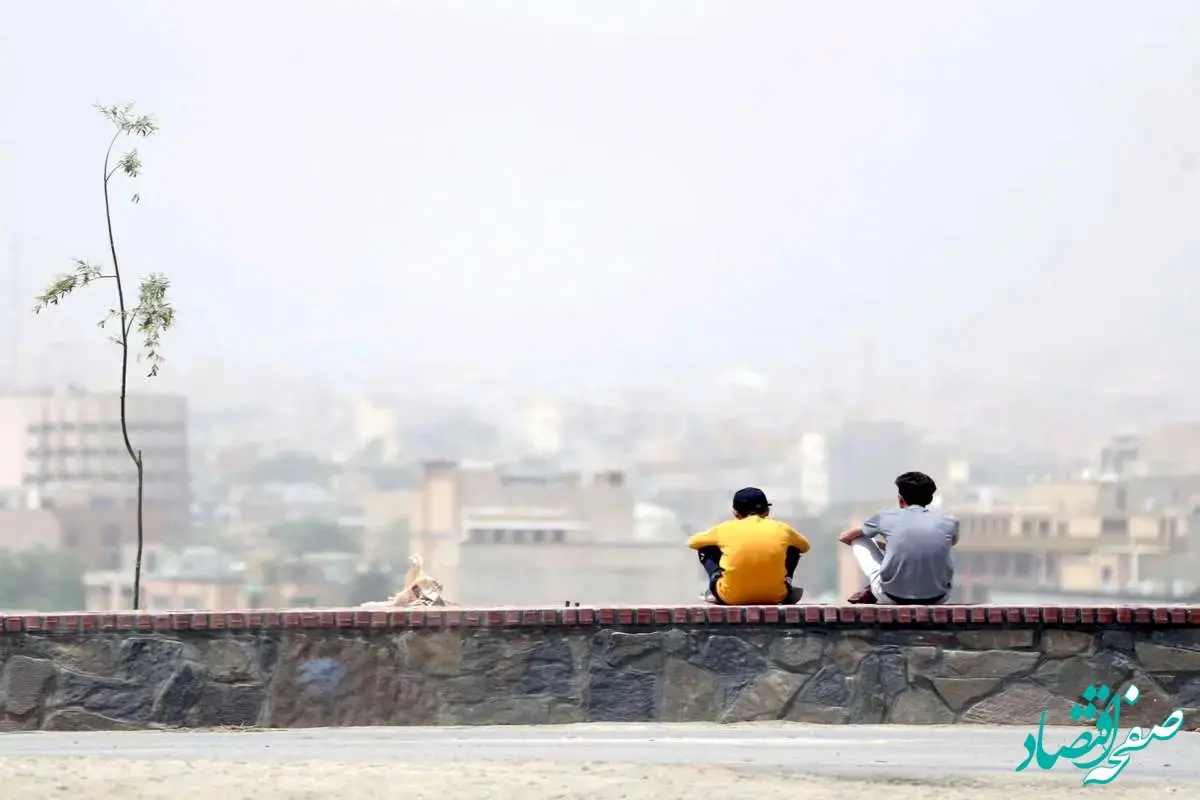 ناتوانی دولت در تامین انرژی/دلیل تعطیلی بیش از ۲۱ استان کشور چیست؟