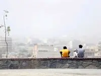 ناتوانی دولت در تامین انرژی/دلیل تعطیلی بیش از ۲۱ استان کشور چیست؟