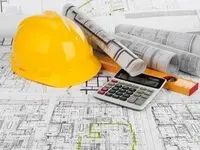 دستیابی به افزایش صادرات خدمات فنی ومهندسی با مانع‌زدایی داخلی/ طرح مشکلات صادرکنندگان در ستاد اقتصادی دولت 