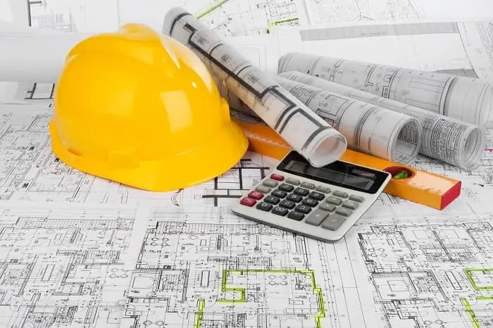 دستیابی به افزایش صادرات خدمات فنی ومهندسی با مانع‌زدایی داخلی/ طرح مشکلات صادرکنندگان در ستاد اقتصادی دولت 