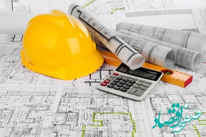 دستیابی به افزایش صادرات خدمات فنی ومهندسی با مانع‌زدایی داخلی/ طرح مشکلات صادرکنندگان در ستاد اقتصادی دولت 