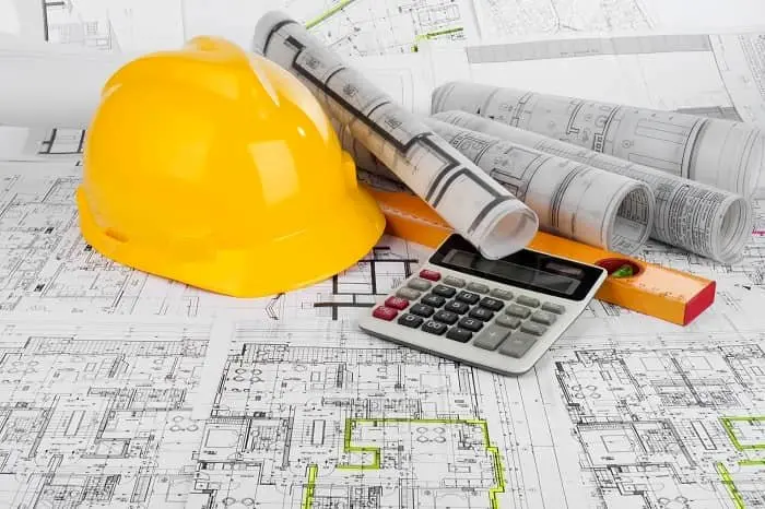 دستیابی به افزایش صادرات خدمات فنی ومهندسی با مانعزدایی داخلی/ طرح مشکلات صادرکنندگان در ستاد اقتصادی دولت