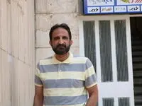 وقتی جشن خالی‌ بندی پرسپولیس مایه خجالت است/باید به نکونام فرصت داد
