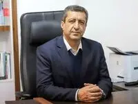 نصب و راه‌اندازی دستگاه MRI بیمارستان ولیعصر شهربابک تا پیش از پایان سال ۱۴۰۳