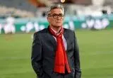 خبر فوری: برانکو سرمربی پرسپولیس شد + جزئیات