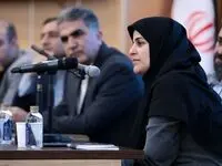 خلوصی: هدف ایمیدرو در مدل های جدید سرمایه گذاری، جهش در اکتشاف است/ یونسیان: از سرمایه گذاران حمایت بیمه ای می شود