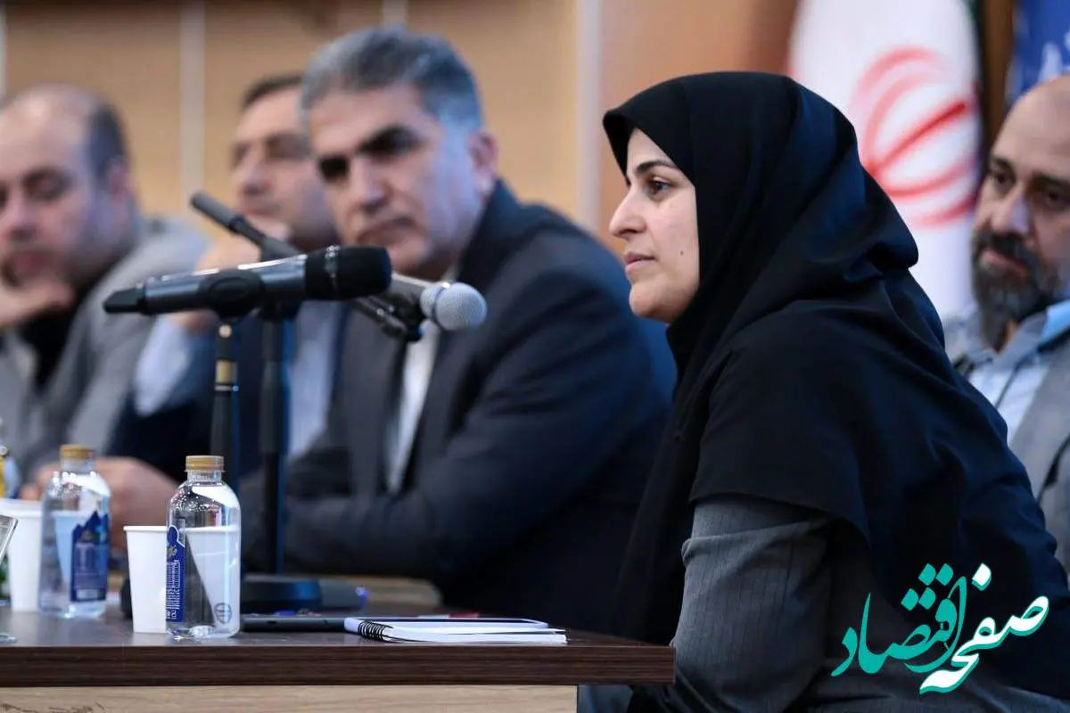 خلوصی: هدف ایمیدرو در مدل های جدید سرمایه گذاری، جهش در اکتشاف است/ یونسیان: از سرمایه گذاران حمایت بیمه ای می شود