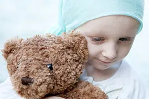 پوشش بیمه‌ای درمان سرطان / جزئیات دریافت حمایت‌ ویژه از صندوق صعب‌العلاج