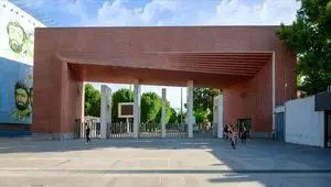 آیا مرگ دانشجوی دانشگاه شریف در وقایع اخیر حقیقت دارد؟ 