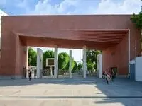 آیا مرگ دانشجوی دانشگاه شریف در وقایع اخیر حقیقت دارد؟ 