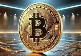 قیمت بیت کوین، قیمت اتریوم، قیمت دوج کوین ( ۲۱ اردیبهشت ماه ۱۴۰۴ )