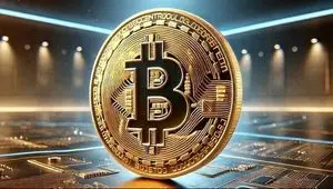 آخرین قیمت بیت کوین و قیمت دای امروز پنجشنبه ۱۸ اردیبهشت ماه ۱۴۰۴ + قیمت تتر