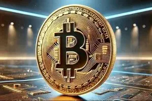 قیمت بیت کوین، قیمت اتریوم، قیمت دوج کوین ( ۲۱ اردیبهشت ماه ۱۴۰۴ )