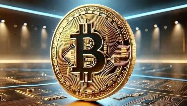 قیمت بیت کوین، قیمت اتریوم، قیمت دوج کوین ( ۲۱ اردیبهشت ماه ۱۴۰۴ )