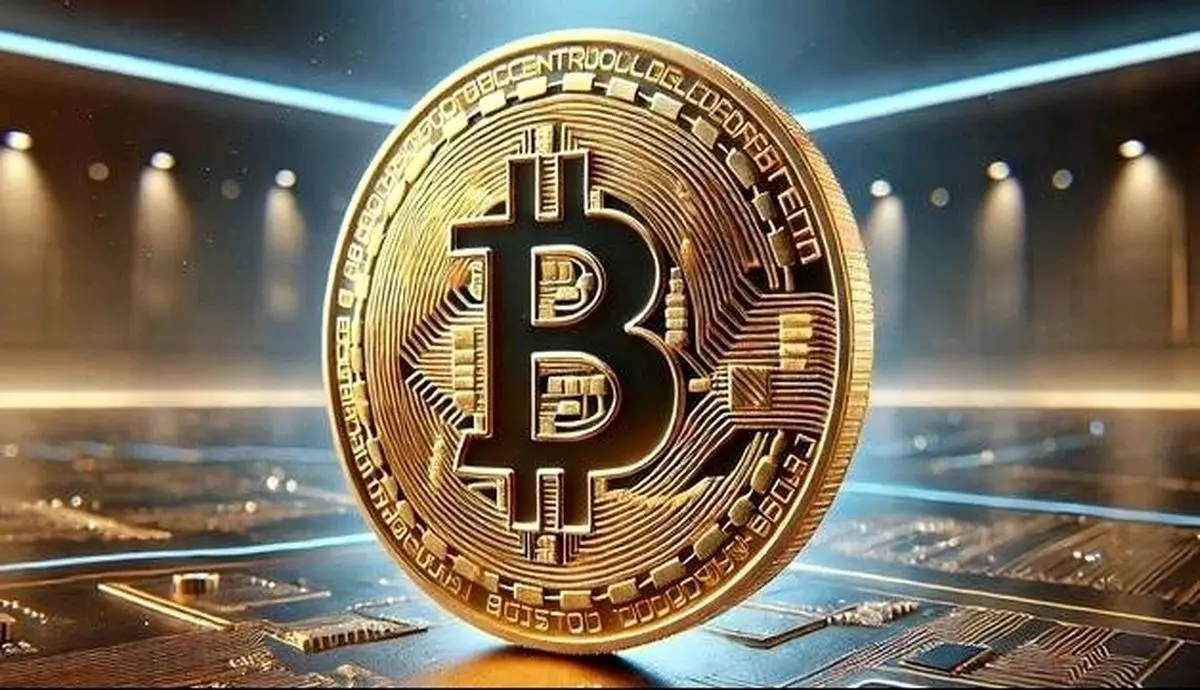 قیمت بیت کوین، قیمت اتریوم، قیمت دوج کوین ( ۲۱ اردیبهشت ماه ۱۴۰۴ )