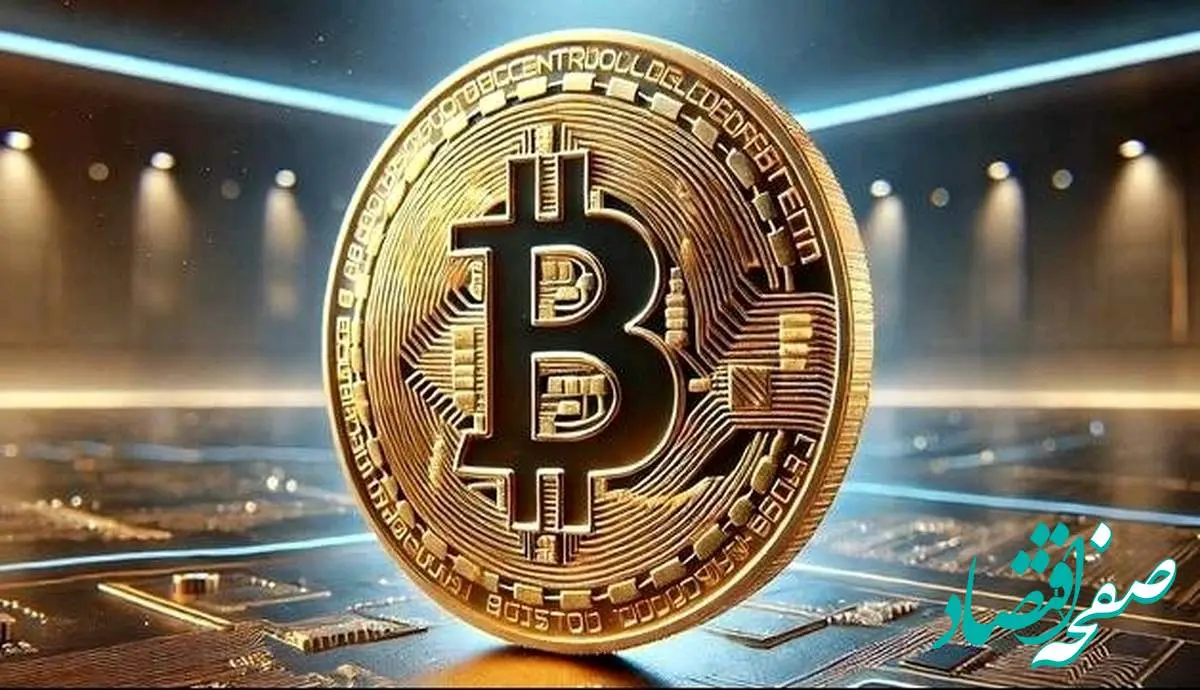 قیمت بیت کوین، قیمت شیبا و قیمت بیت کوین کش امروز یکشنبه ۱۴ اردیبهشت ماه ۱۴۰۴