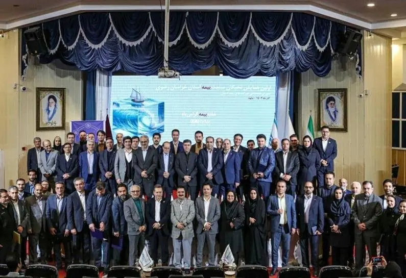 بیشترین حجم بیمهنامهها در خراسان رضوی بیمههای زندگی است