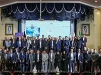 بیشترین حجم بیمه‌نامه‌ها در خراسان رضوی بیمه‌های زندگی است