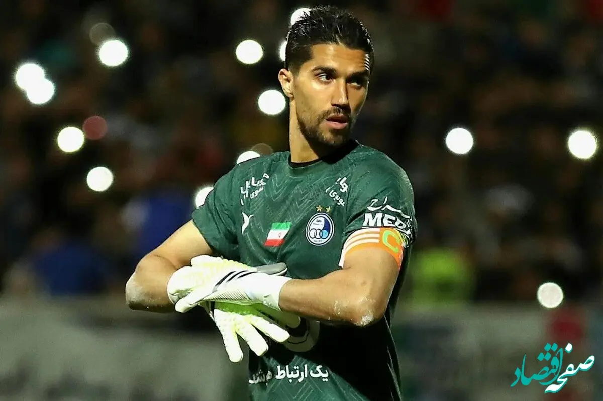 چه کسی برنده دستکش طلایی می‌شود؟