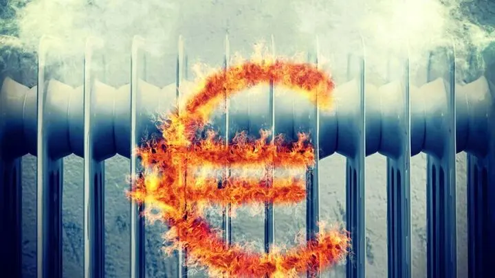 زمستان سخت دوم اروپا در راه است؟