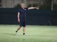 یحیی گل‌ محمدی در یک قدمی پرسپولیس!