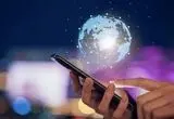 چرا اینترنت TD-LTE از کار افتاده؟ + جزئیات