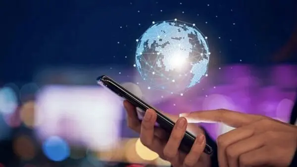 چرا اینترنت TD-LTE از کار افتاده؟ + جزئیات