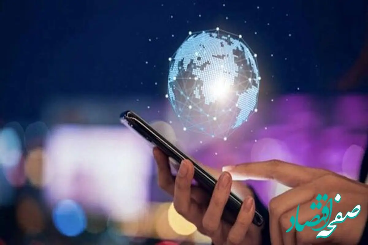 چرا اینترنت TD-LTE از کار افتاده؟ + جزئیات