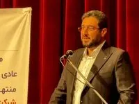 سود عملیاتی ۲۶ درصدی و هدف ۳۰ درصدی پتروشیمی مارون تا ۱۴۰۷