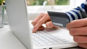 چرا شماره رند برای موفقیت کسب‌وکارهای آنلاین ضروری است؟