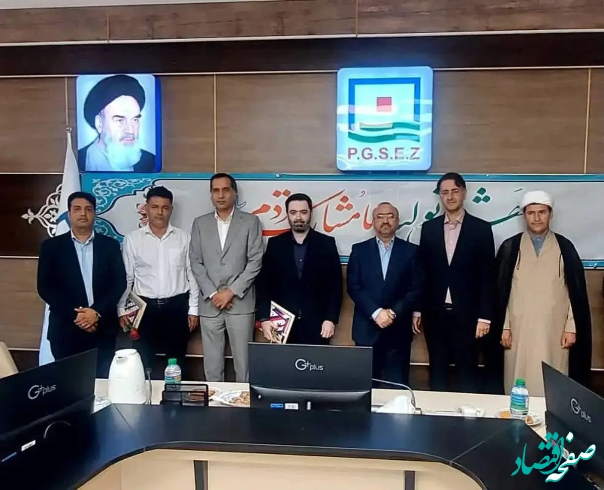 اقتدار امروز ایران مرهون خون پاک شهداست