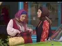 دانلود مستقیم قسمت ۱۰ سریال سوجان از شبکه یک + لینک تلوبیون