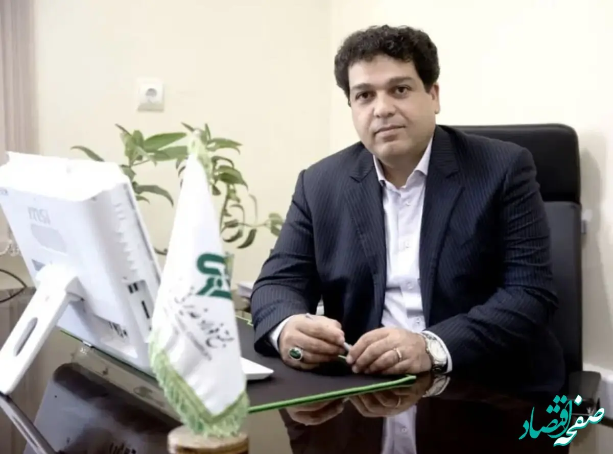 بازگشایی قریب‌الوقوع دریاچه مصنوعی مجتمع شهید سلیمانی با پیگیری سرپرست مجتمع فولاد غدیر نی‌ریز​