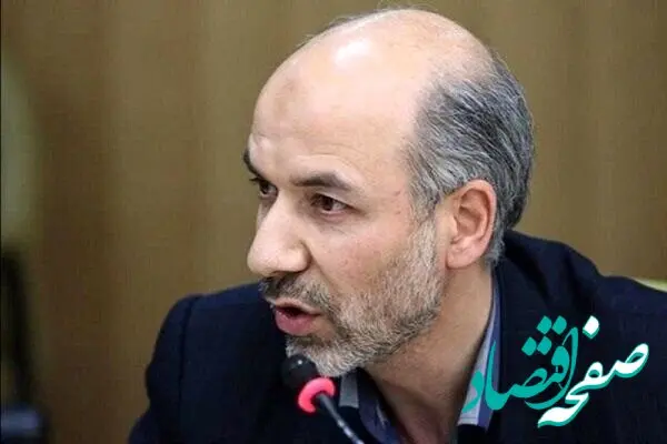 در راه بودن ۵ روز بسیار داغ به گفته وزیر نیرو | منتظر باشید... 