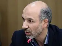 در راه بودن ۵ روز بسیار داغ به گفته وزیر نیرو | منتظر باشید... 