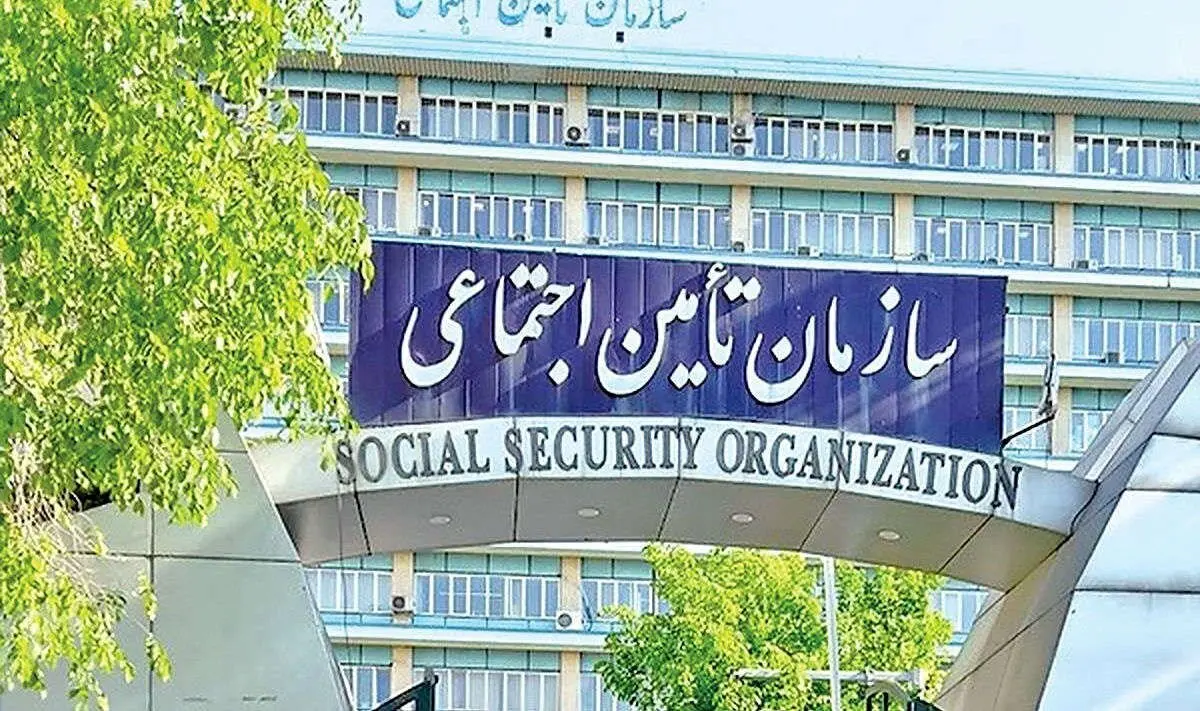 دلیل کسر حقوق بازنشستگان تامین اجتماعی اعلام شد