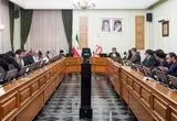 شتاب در فروش اقساطی واحدهای تکمیل شده نهضت ملی / لزوم بازگشت منابع به بانک مسکن برای تداوم پروژه‌های عمرانی