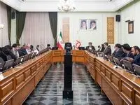 شتاب در فروش اقساطی واحدهای تکمیل شده نهضت ملی / لزوم بازگشت منابع به بانک مسکن برای تداوم پروژه‌های عمرانی