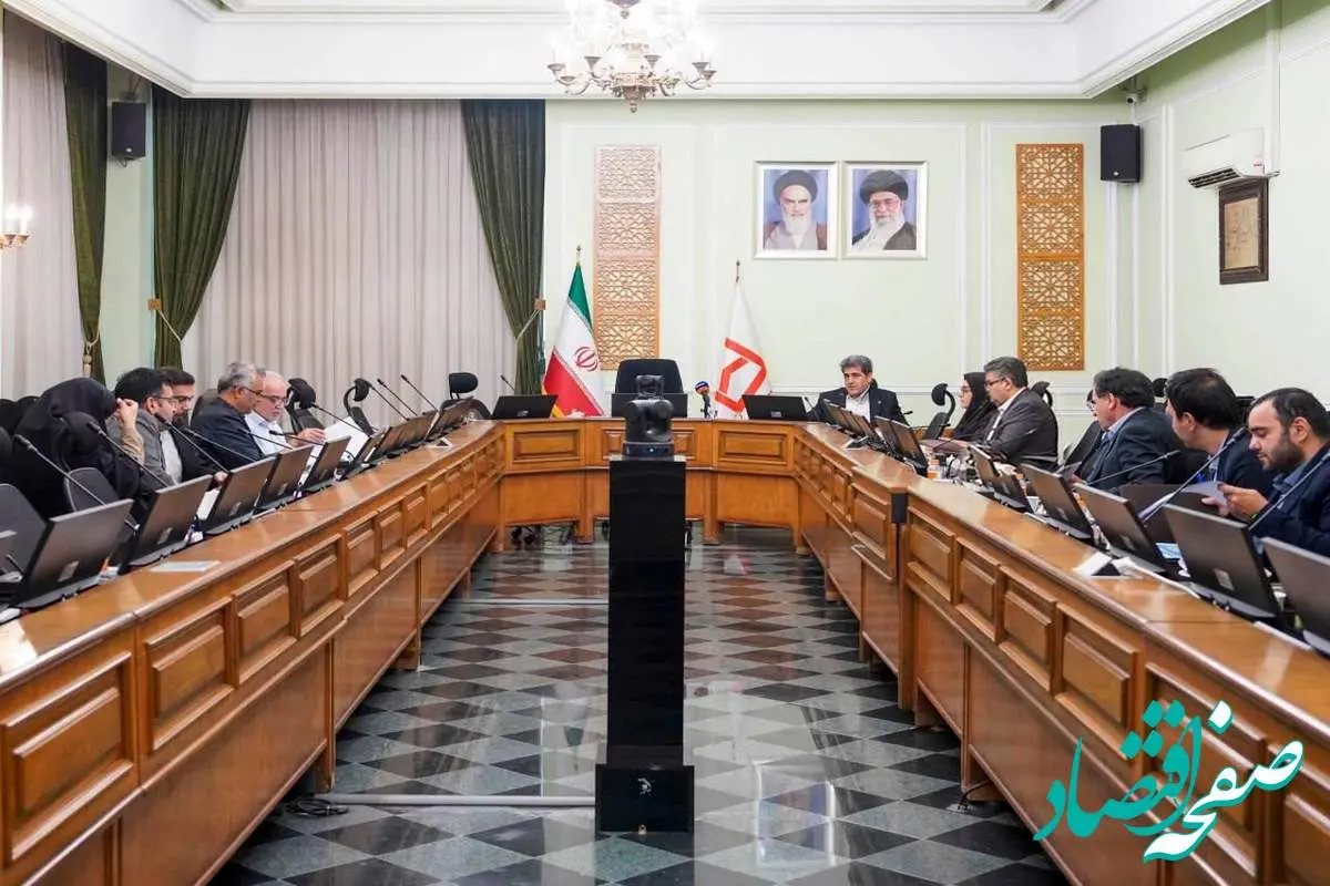 شتاب در فروش اقساطی واحدهای تکمیل شده نهضت ملی / لزوم بازگشت منابع به بانک مسکن برای تداوم پروژه‌های عمرانی