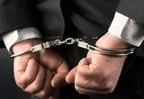 علت بازداشت فوری معاون شهردار رباط کریم چه بود؟ 