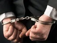 علت بازداشت فوری معاون شهردار رباط کریم چه بود؟ 