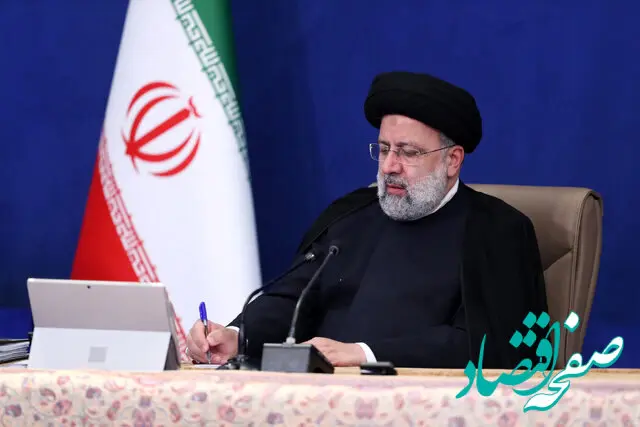 توانستیم کسری بودجه ۴۸۰میلیاردتومانی را بدون هیچ کمکی برطرف کنیم