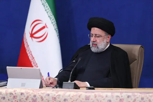 توانستیم کسری بودجه ۴۸۰میلیاردتومانی را بدون هیچ کمکی برطرف کنیم