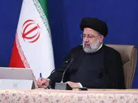 توانستیم کسری بودجه ۴۸۰میلیاردتومانی را بدون هیچ کمکی برطرف کنیم
