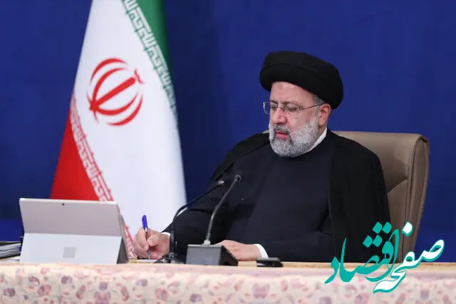 توانستیم کسری بودجه ۴۸۰میلیاردتومانی را بدون هیچ کمکی برطرف کنیم