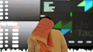 نابودی ۵ تریلیون دلار در سایه جنگ؛ صندوق های خلیج فارس که مالک تیک تاک و لیگ انگلیس هستند، در تنگنا قرار گرفتند