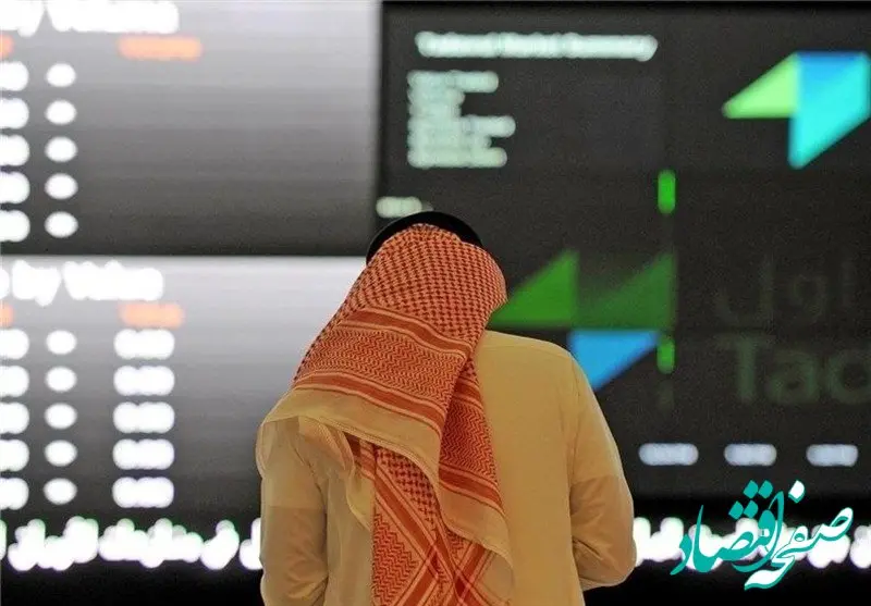 نابودی ۵ تریلیون دلار در سایه جنگ؛ صندوق های خلیج فارس که مالک تیک تاک و لیگ انگلیس هستند، در تنگنا قرار گرفتند