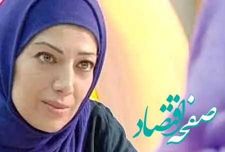 علت فوت پردیس افکاری بازیگر سینما و تلویزیون چه بود؟ 